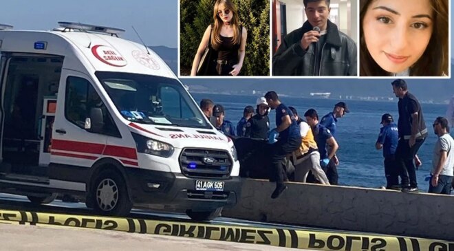 3 kardeşin sır ölümünde yeni bulgular