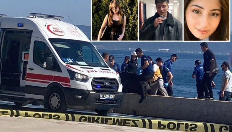 3 kardeşin sır ölümünde yeni bulgular