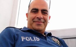 Tokat’ta polis memuru kene ısırığından hayatını kaybetti