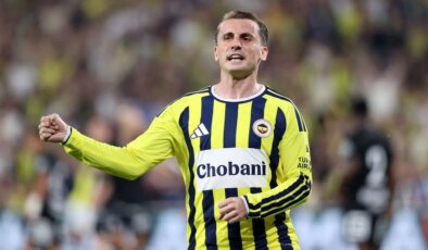 Ülke Fenerbahçe’yi konuşuyor! Greenwood’u yere göğe sığdıramadılar, Kerem’i yerden yere vurdular
