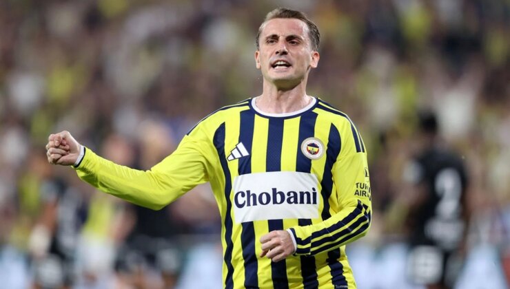 Ülke Fenerbahçe’yi konuşuyor! Greenwood’u yere göğe sığdıramadılar, Kerem’i yerden yere vurdular