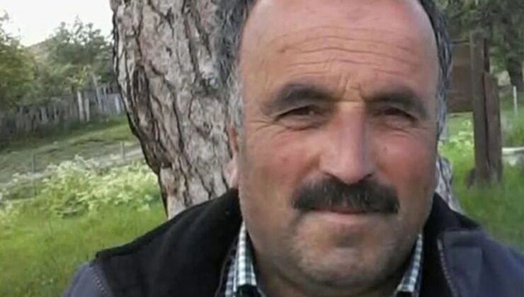 Kastamonu’da kestiği ağacın altında kalan adam yaşamını kaybetti