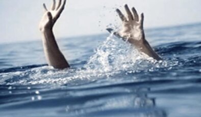 Kıyıköy’de boğulma: 24 yaşındaki genç hayatını kaybetti