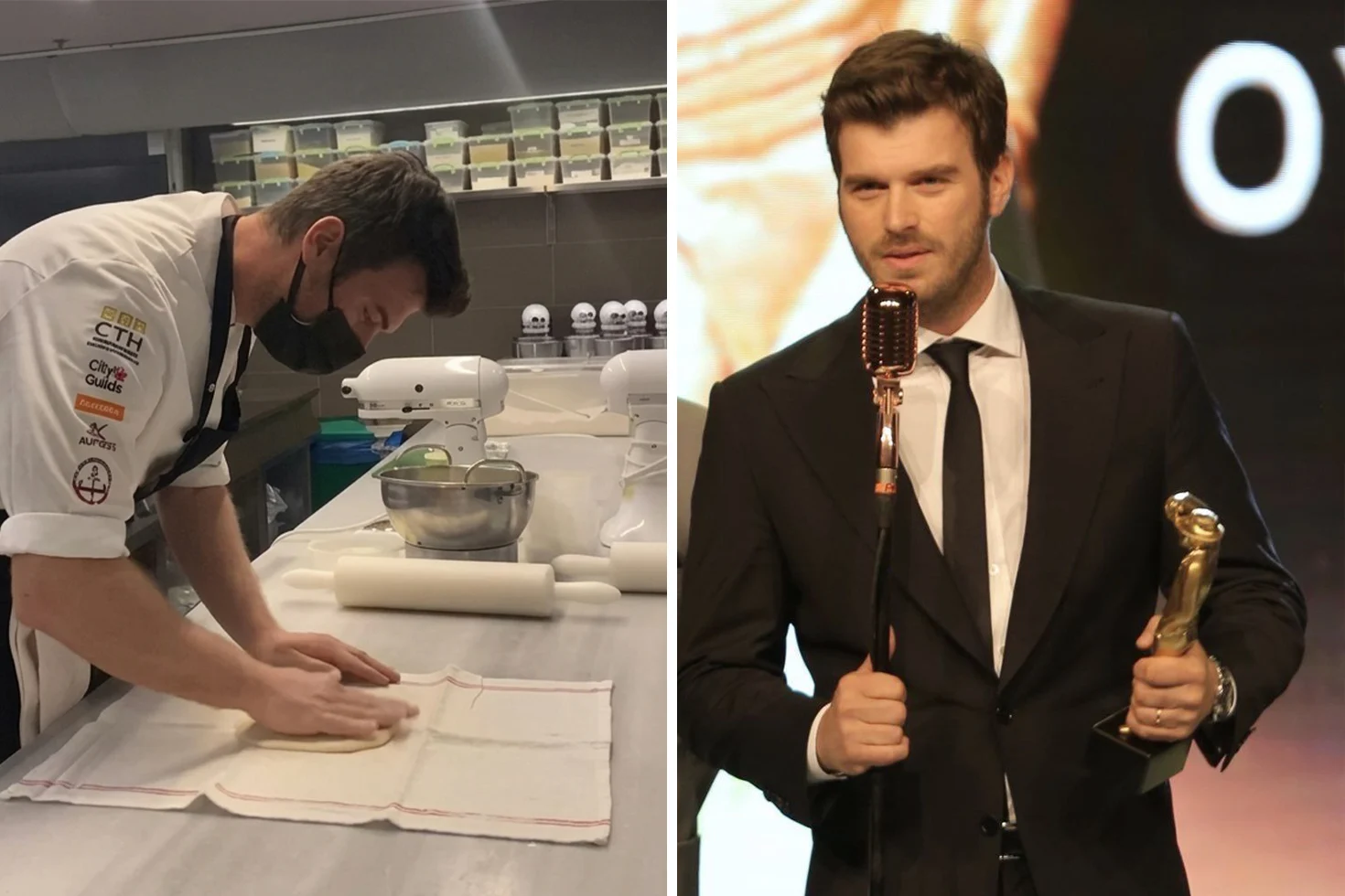 kivanc tatlitugun yeni meslegi sasirtti 20116552 49