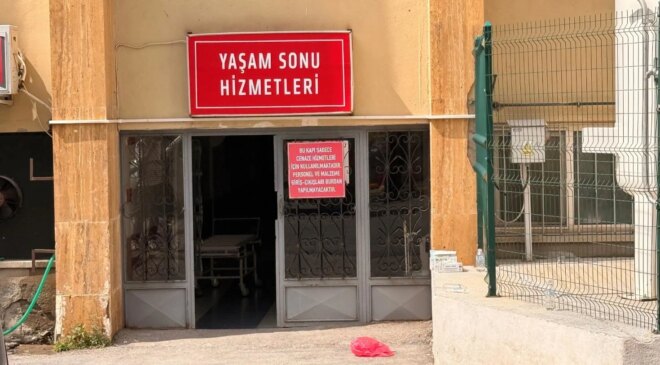 Bir ilimiz alarm veriyor! KKKA aynı aileden iki can aldı: Ölen sayısı 12’ye yükseldi