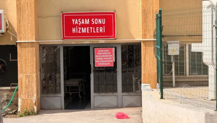 Bir ilimiz alarm veriyor! KKKA aynı aileden iki can aldı: Ölen sayısı 12’ye yükseldi