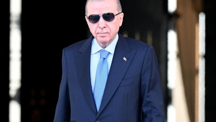 Şeybani: Türkiye, Suriye’nin yeniden inşasında temel ortak