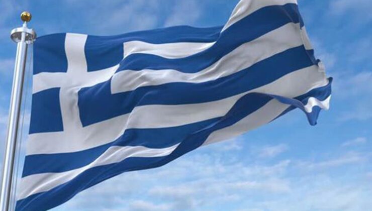 Yunanistan’ın Sifnos Adası’nda helikopter kazası: 3 ölü