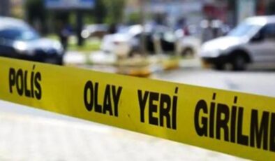 Batman’da 71 yaşındaki adam evinde ölü bulundu