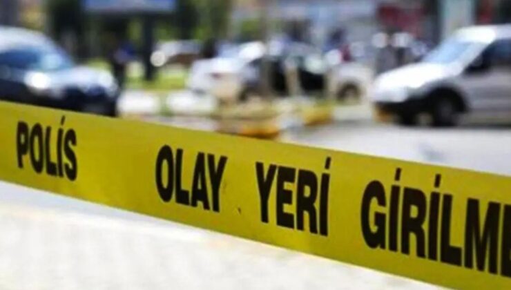 Batman’da 71 yaşındaki adam evinde ölü bulundu