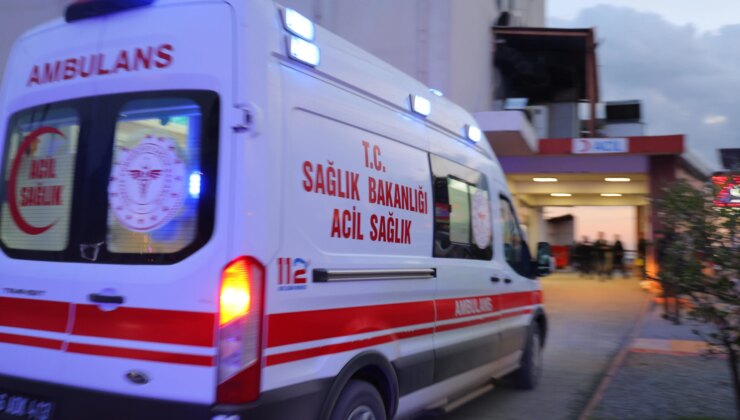 Beylikdüzü’nde komşularının haber alamadığı kadın evinde ölü bulundu