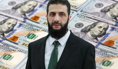 Dünya Bankası’ndan Suriye’ye 100 milyon dolarlık hibe