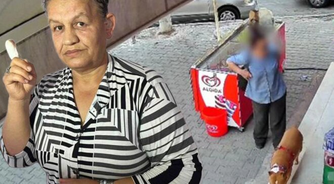 İzmir’de pitbull dehşeti! Köpeğini kurtarmak isterken parmağından oldu