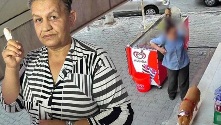 İzmir’de pitbull dehşeti! Köpeğini kurtarmak isterken parmağından oldu