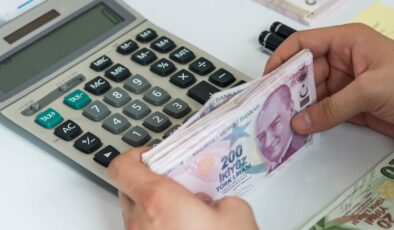Kredi limitlerinde yeni dönem! BDDK üst sınırları aşağı çekti