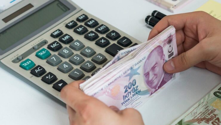 Kredi limitlerinde yeni dönem! BDDK üst sınırları aşağı çekti