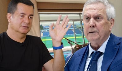 Loca krizi büyüyor! Fenerbahçe’den çok sert açıklama