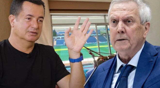 Loca krizi büyüyor! Fenerbahçe’den çok sert açıklama