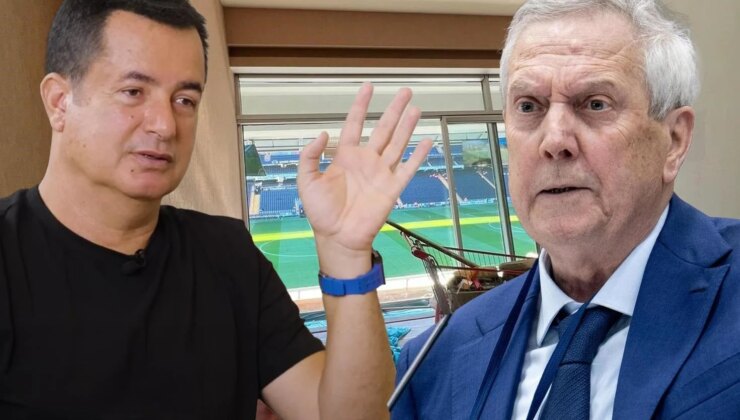 Loca krizi büyüyor! Fenerbahçe’den çok sert açıklama