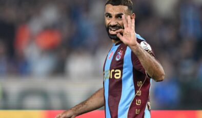 Kuralar çekildi! İşte Trabzonspor’un Konferans Ligi’ndeki rakipleri