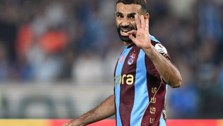 Kuralar çekildi! İşte Trabzonspor’un Konferans Ligi’ndeki rakipleri