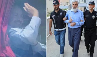 Kuriş ve Kuytul operasyonlarında dikkat çeken ortak detay