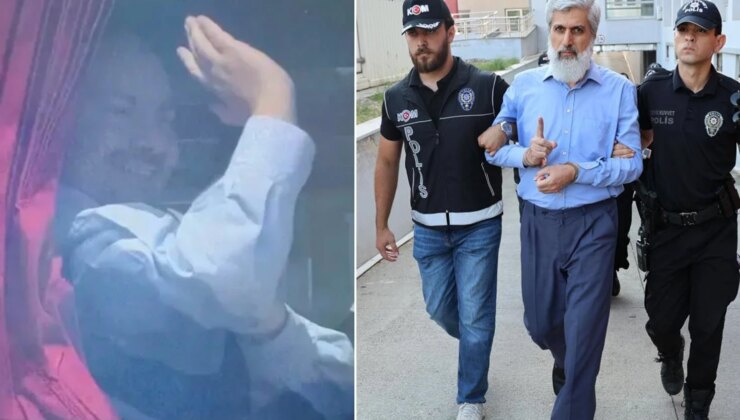 Kuriş ve Kuytul operasyonlarında dikkat çeken ortak detay