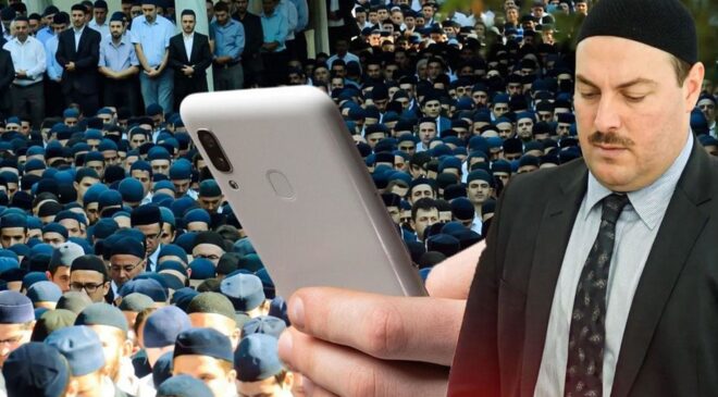 “GSM hattı kullanmıyorum” demişti! Alihan Kuriş’in kullandığı hattın sahibi ortaya çıktı