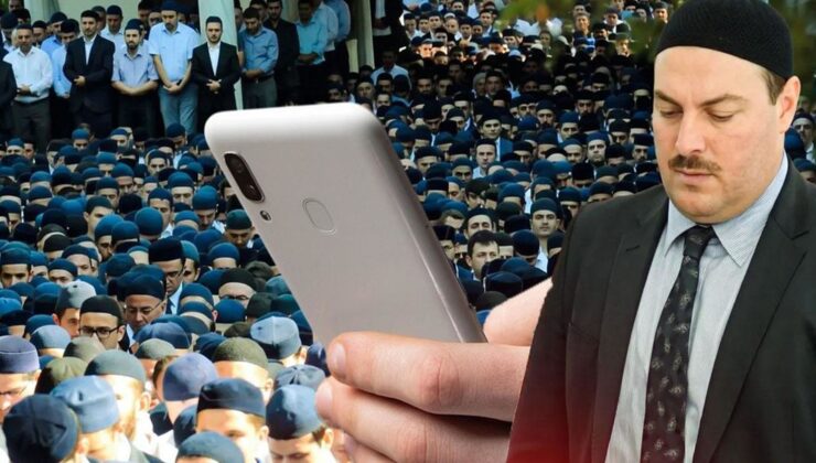 “GSM hattı kullanmıyorum” demişti! Alihan Kuriş’in kullandığı hattın sahibi ortaya çıktı