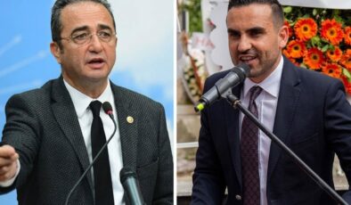 Kuşadası’ndaki rüşvet çarkında şok ifade: CHP’li Bülent Tezcan’ın teklifini itiraf etti