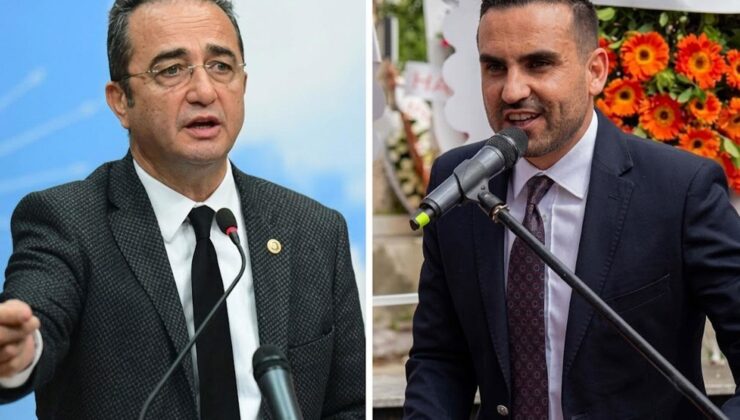 Kuşadası’ndaki rüşvet çarkında şok ifade: CHP’li Bülent Tezcan’ın teklifini itiraf etti