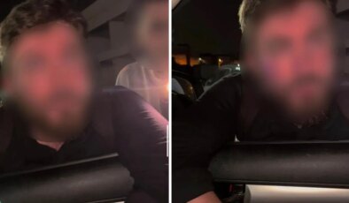 Kuytulcular Adana’da yol kesti! Adliye önünde tansiyon yükseldi