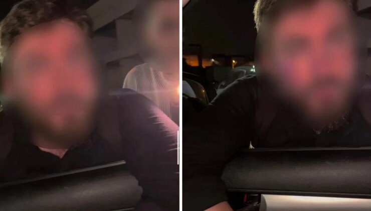Kuytulcular Adana’da yol kesti! Adliye önünde tansiyon yükseldi
