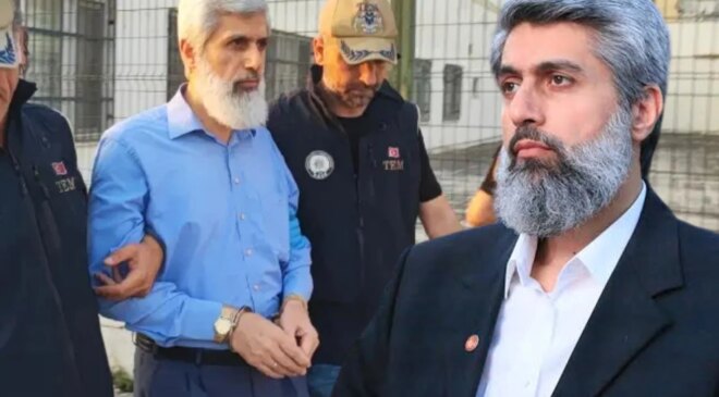 İş insanının şikayeti ortaya çıktı: Kuytulcular hakkındaki iddialar yenilir yutulur gibi değil
