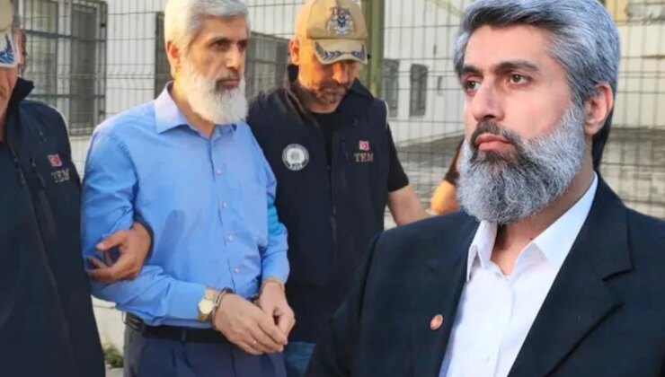 İş insanının şikayeti ortaya çıktı: Kuytulcular hakkındaki iddialar yenilir yutulur gibi değil