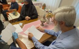 Kuytulcular’a ait sosyal medya hesaplarına ve web sitelerine erişim engeli getirildi