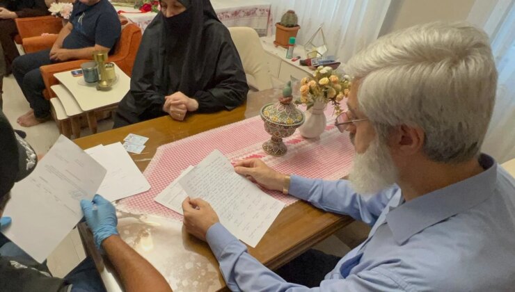 Kuytulcular’a ait sosyal medya hesaplarına ve web sitelerine erişim engeli getirildi