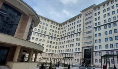 KYK yurt başvuruları başladı! Başvurular nereden ve nasıl yapılır, kimler yapabilir? İşte detaylar…
