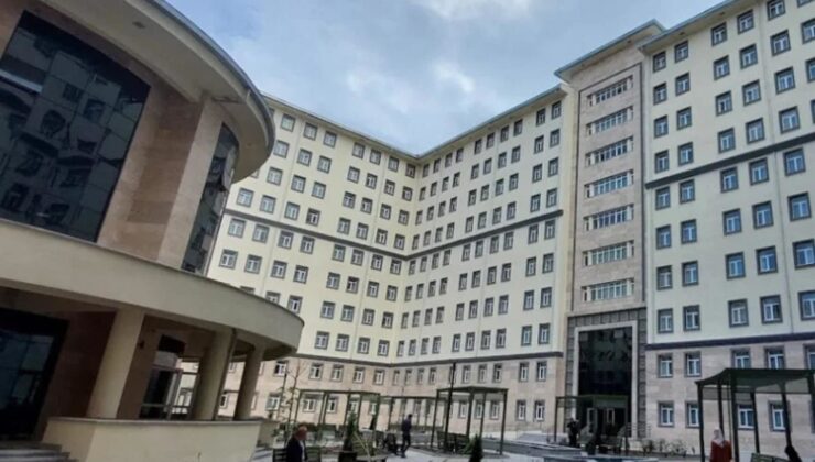 KYK yurt başvuruları başladı! Başvurular nereden ve nasıl yapılır, kimler yapabilir? İşte detaylar…