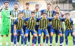 84 yıllık Türk kulübü ligden çekildi