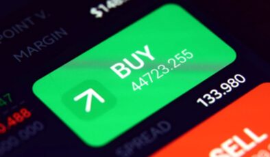 Lisanssız forex şirketleri Türk yatırımcıları sosyal medya üzerinden hedef alıyor