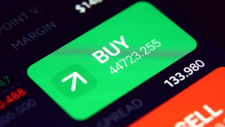 Lisanssız forex şirketleri Türk yatırımcıları sosyal medya üzerinden hedef alıyor