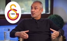İsmail Kartal’ın Liverpool-Galatasaray maçı için söyledikleri yeniden gündemde
