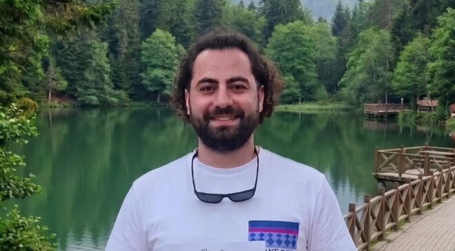 100 bin TL maaş teklif etti, yine de aşçı bulamadı