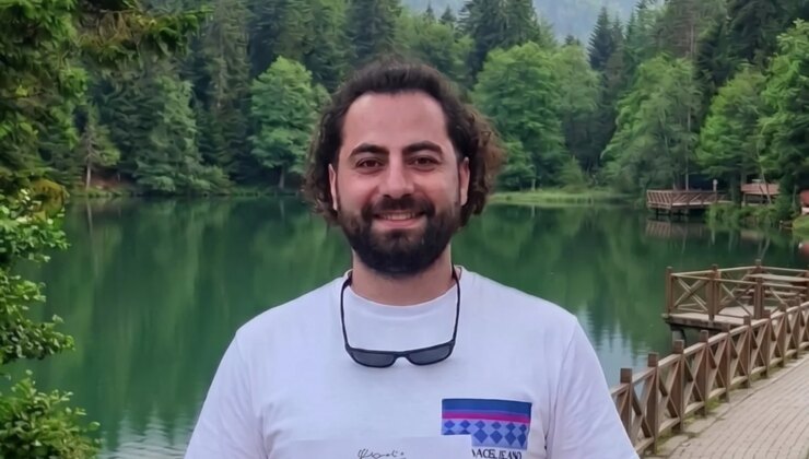 100 bin TL maaş teklif etti, yine de aşçı bulamadı