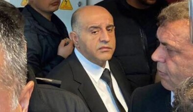 Aziz İhsan Aktaş davasında ‘resmi belgede sahtecilik’ suçlamalarına mahkemeden “İğfal kabiliyeti” değerlendirmesi