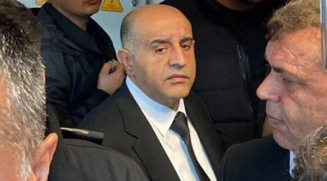 Aziz İhsan Aktaş davasında ‘resmi belgede sahtecilik’ suçlamalarına mahkemeden “İğfal kabiliyeti” değerlendirmesi