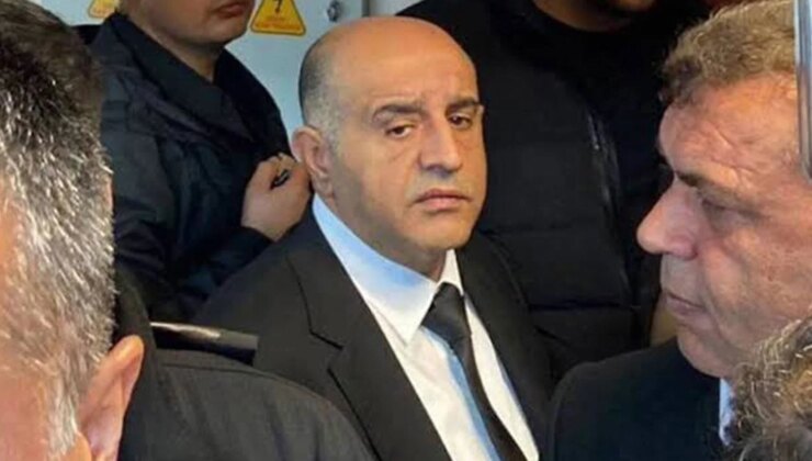 Aziz İhsan Aktaş davasında ‘resmi belgede sahtecilik’ suçlamalarına mahkemeden “İğfal kabiliyeti” değerlendirmesi