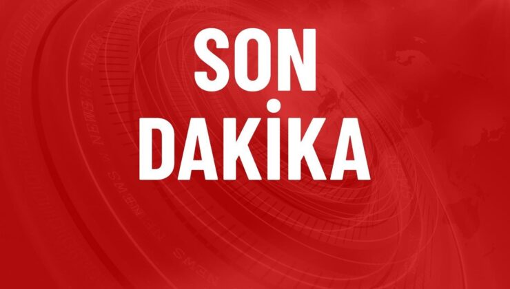 ‘Manifest’ olarak bilinen grubun kurucusu ve menajeri Tolga Akış gözaltına alındı