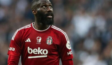 Masuaku Süper Lig’e geri dönüyor! Yeni takımı çok sürpriz